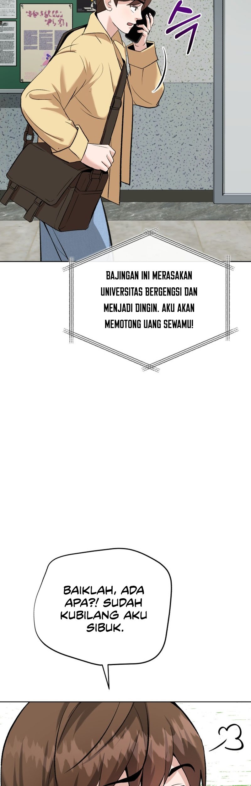 Professor Chapter 1 - halaman 40
