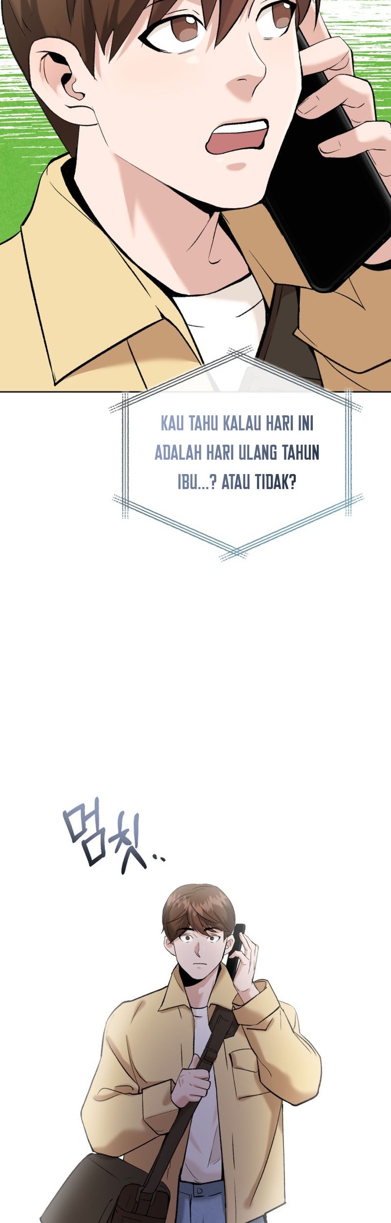 Professor Chapter 1 - halaman 41