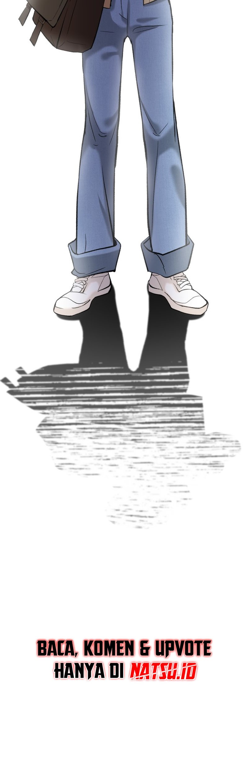 Professor Chapter 1 - halaman 42