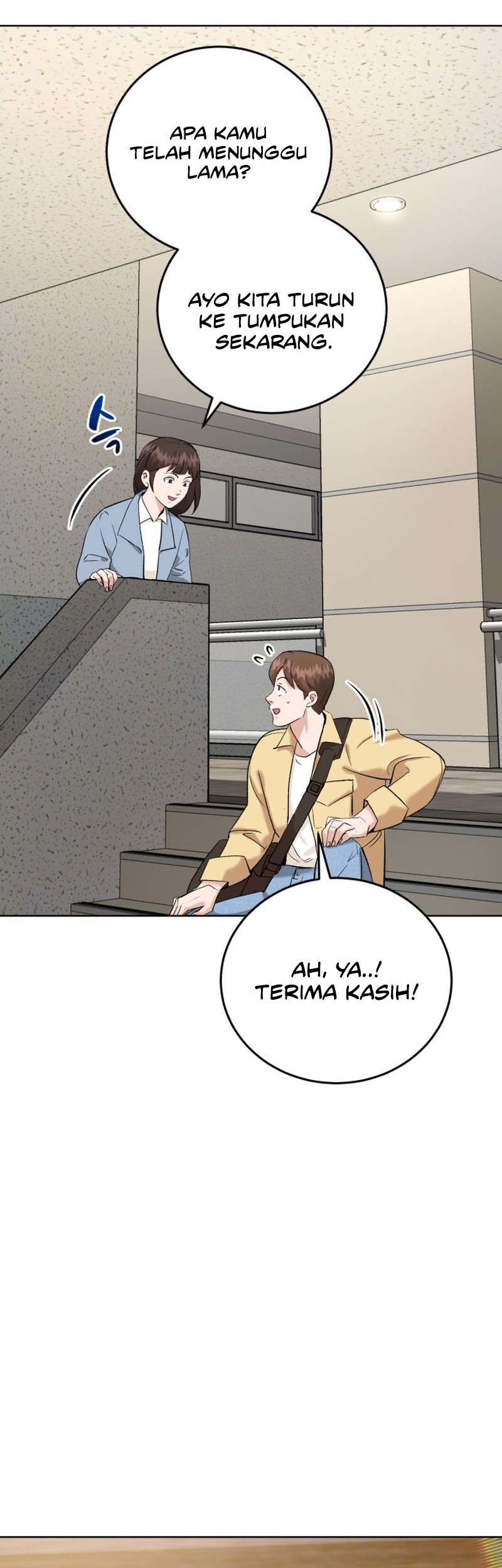 Professor Chapter 1 - halaman 45