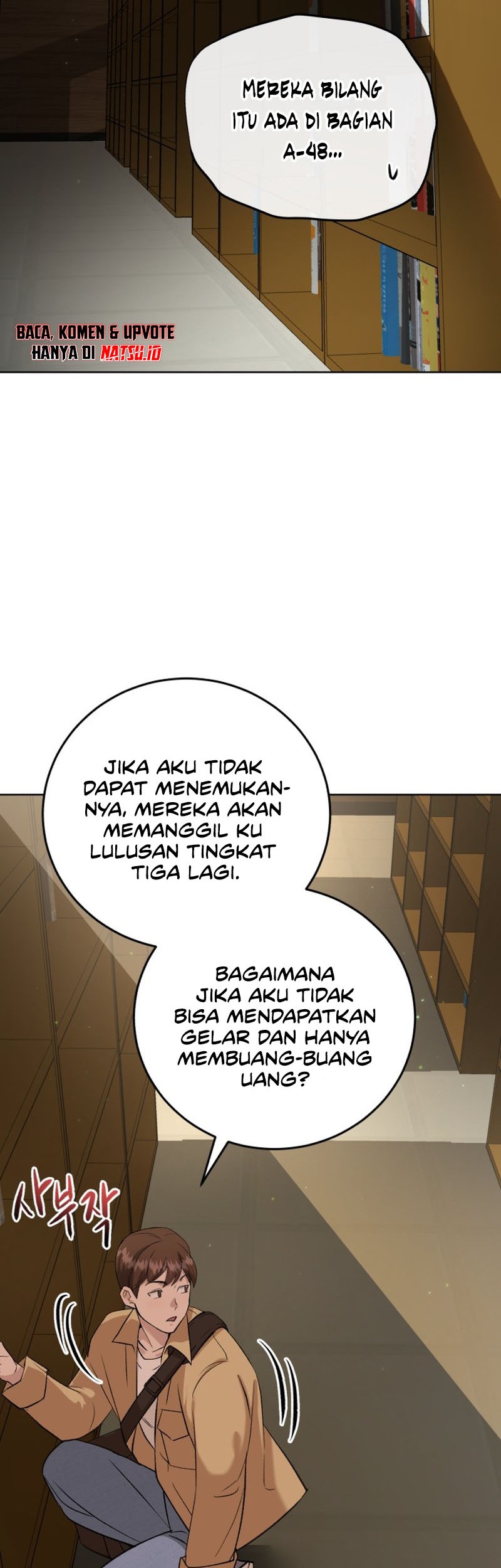 Professor Chapter 1 - halaman 47
