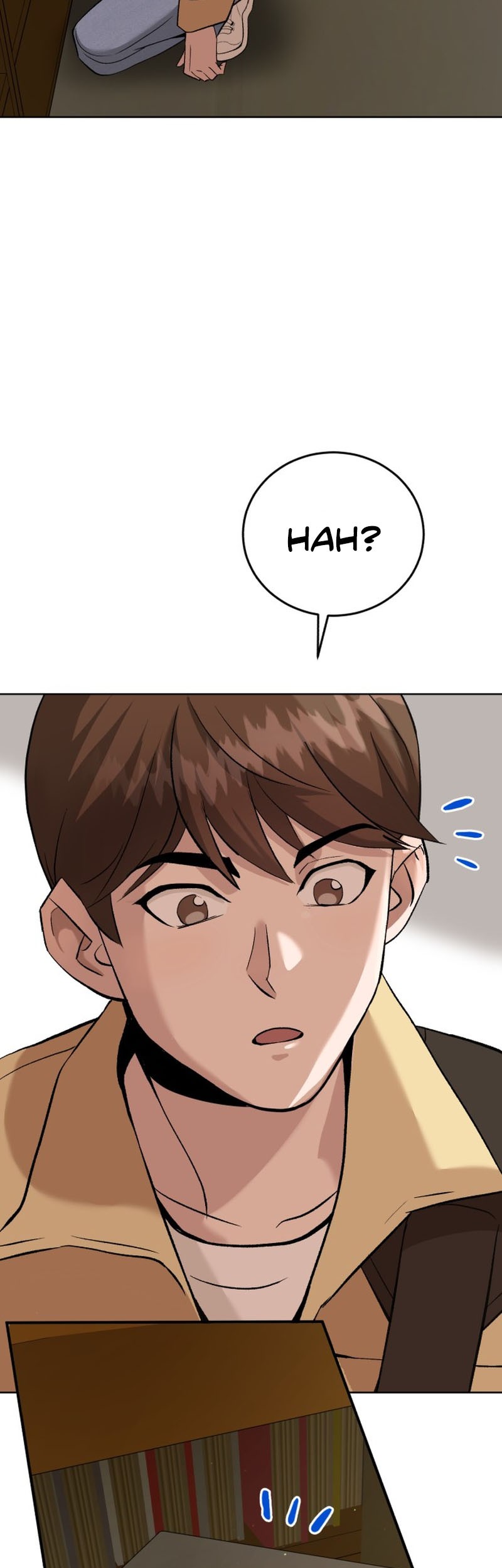 Professor Chapter 1 - halaman 48