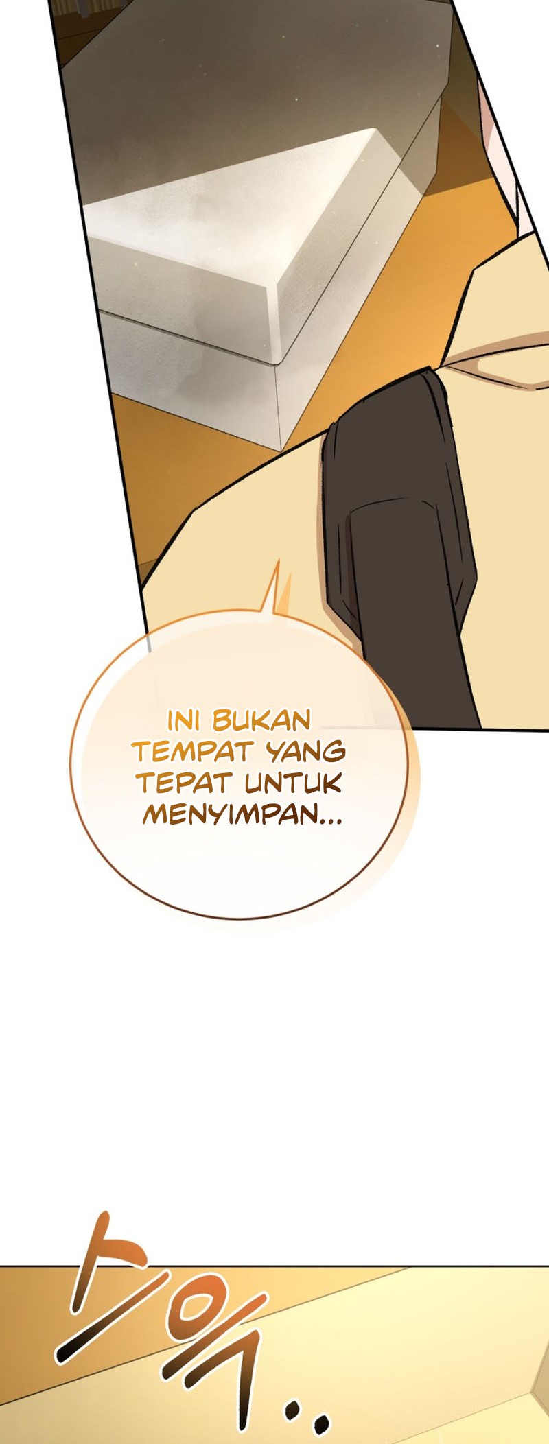 Professor Chapter 1 - halaman 49