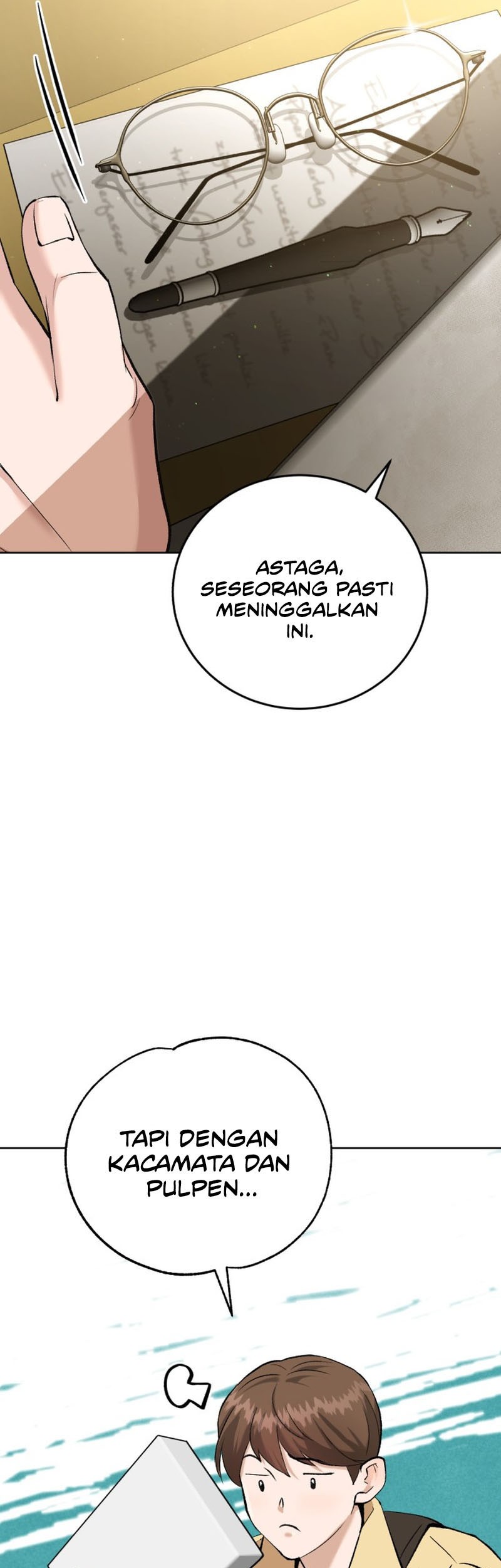 Professor Chapter 1 - halaman 50