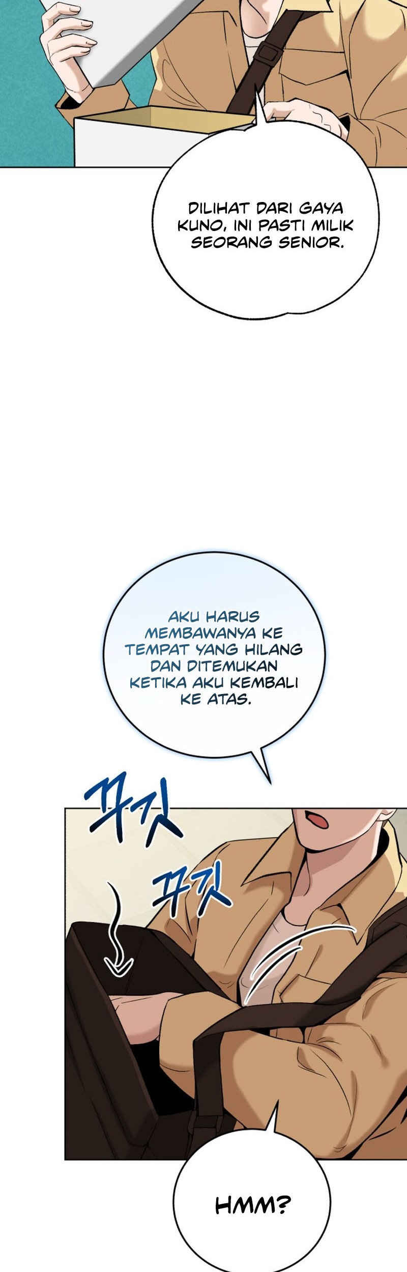 Professor Chapter 1 - halaman 51