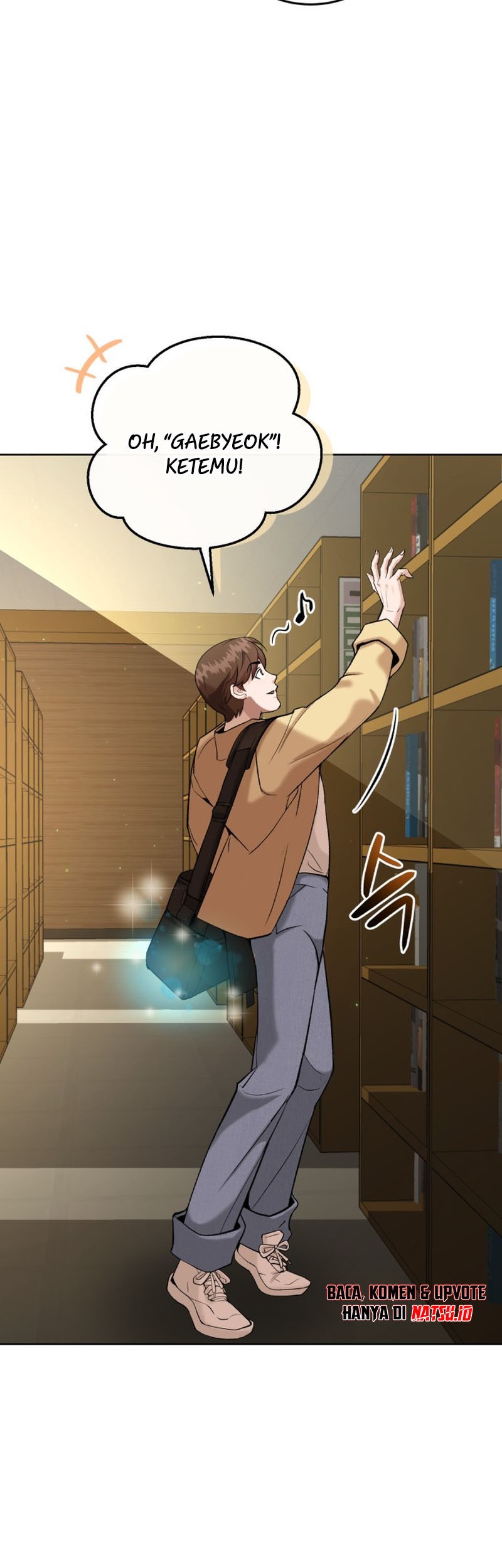 Professor Chapter 1 - halaman 52