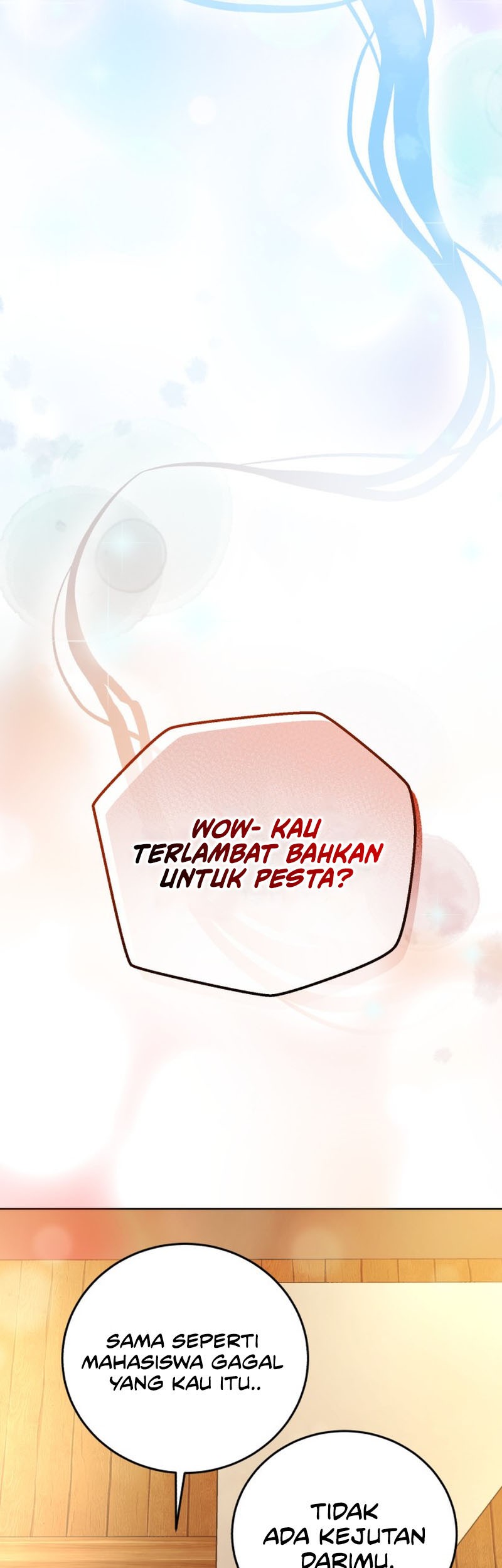 Professor Chapter 1 - halaman 54
