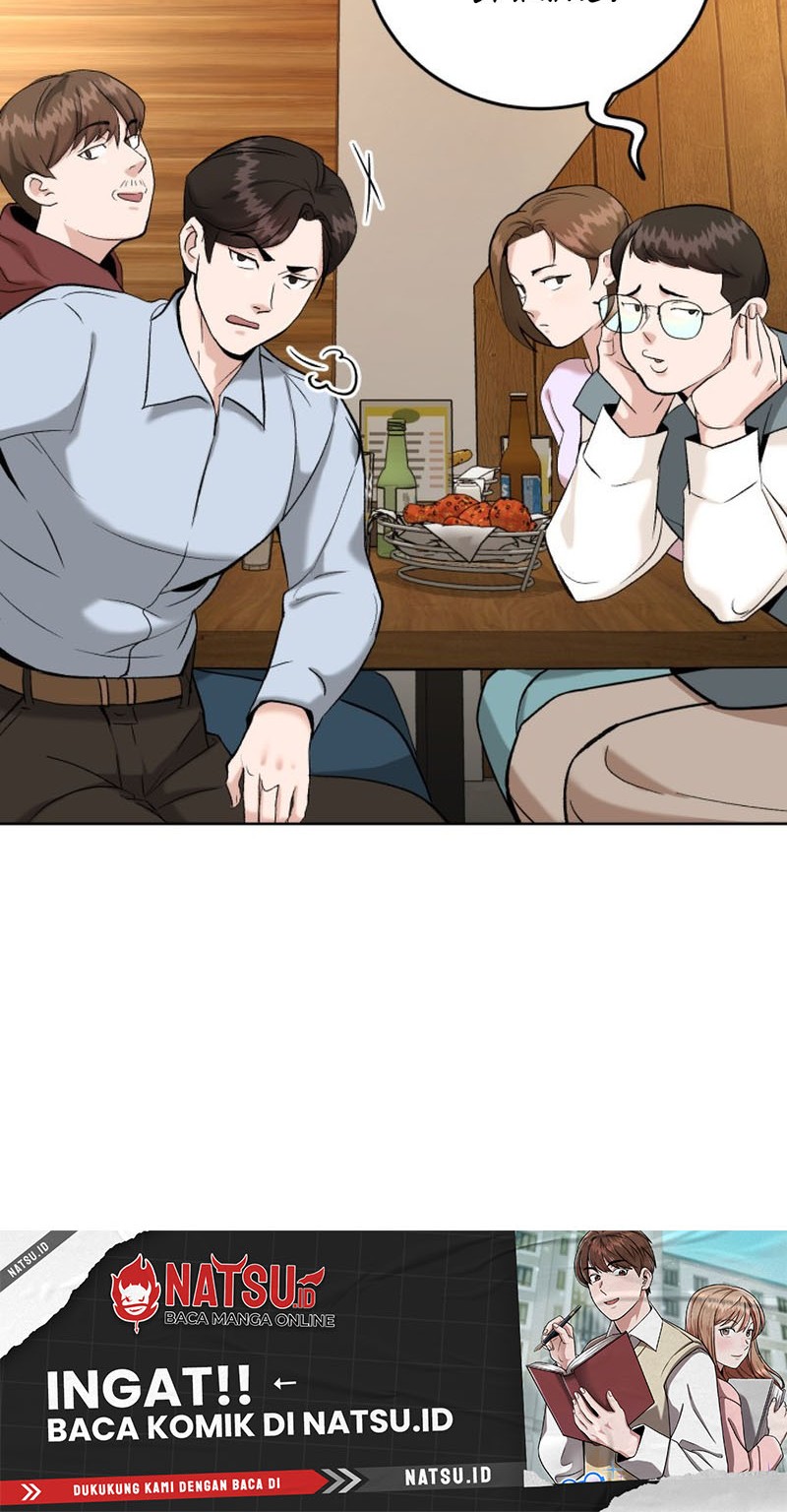 Professor Chapter 1 - halaman 55