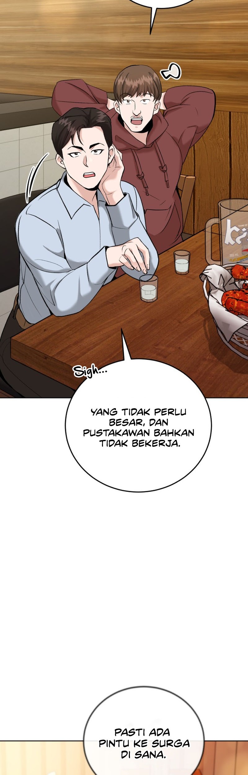 Professor Chapter 1 - halaman 57