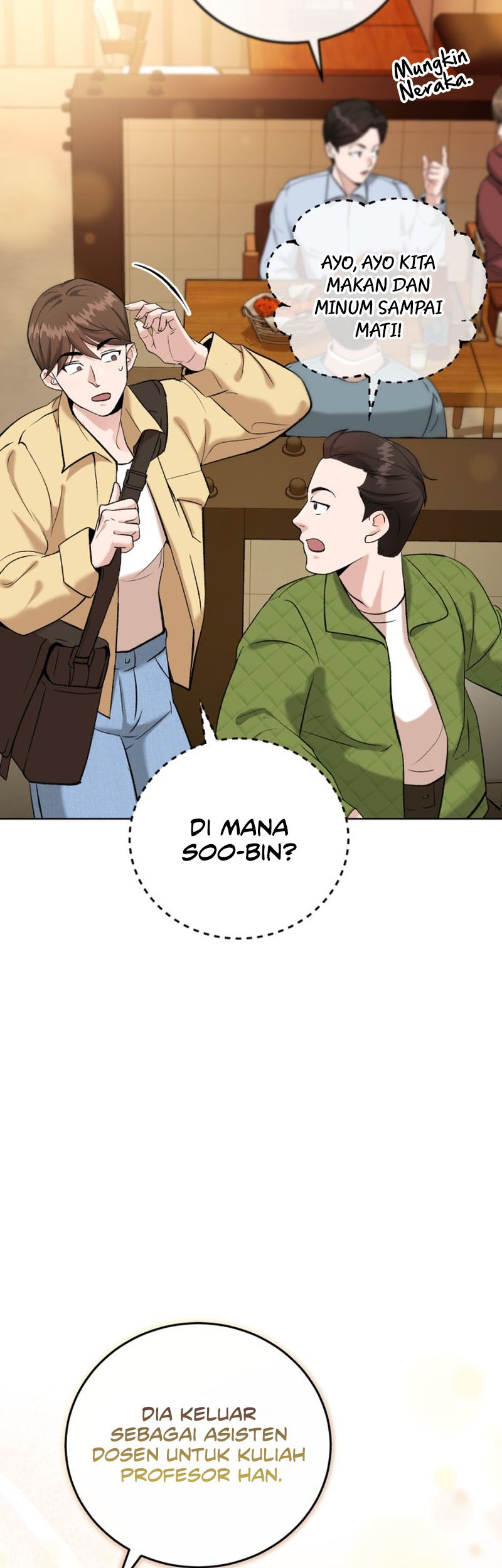 Professor Chapter 1 - halaman 58