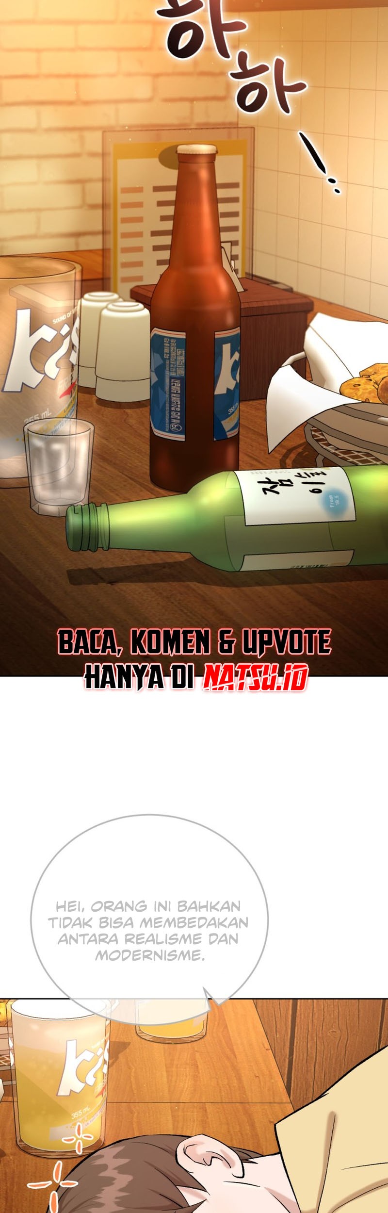 Professor Chapter 1 - halaman 60