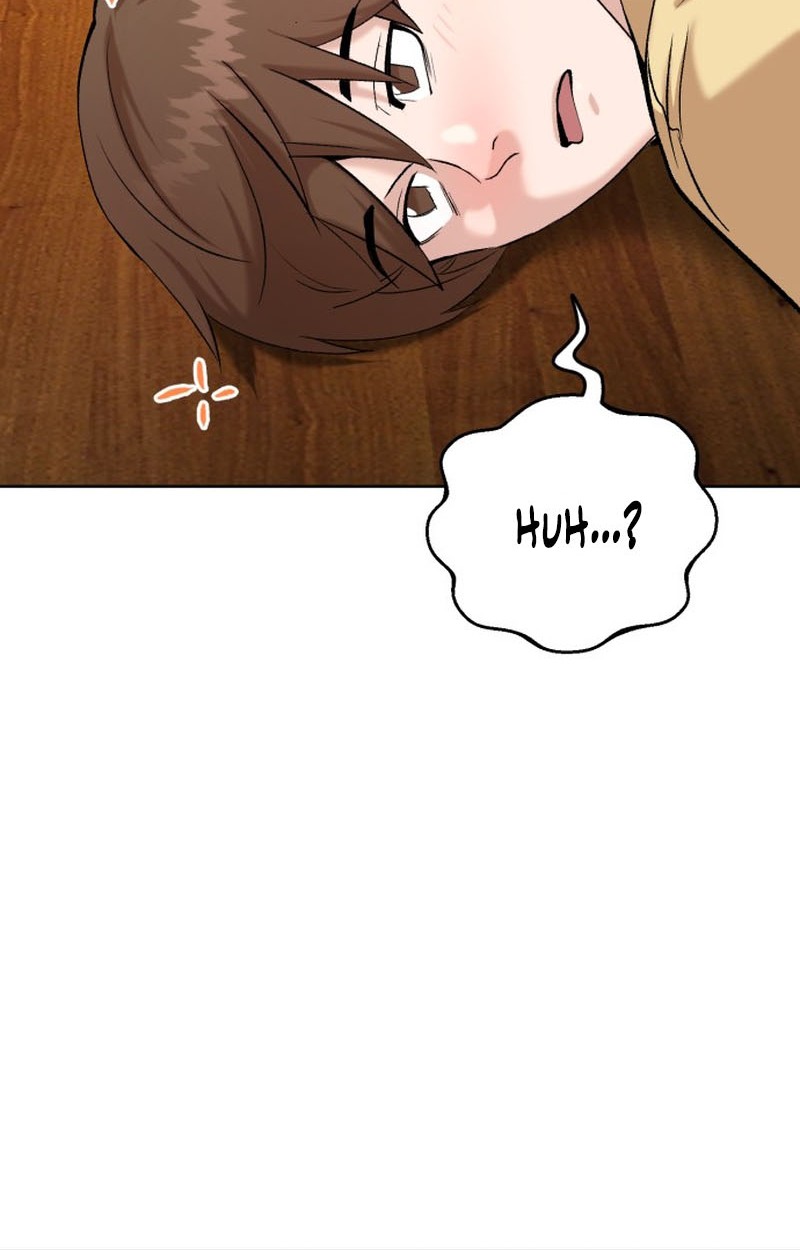 Professor Chapter 1 - halaman 61