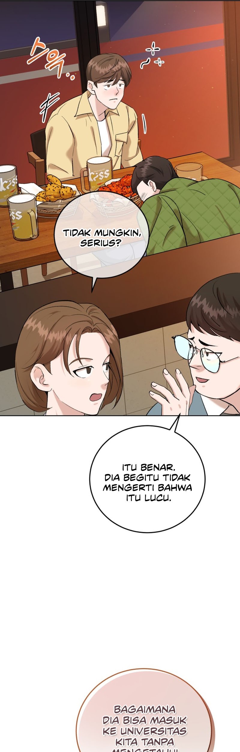 Professor Chapter 1 - halaman 62