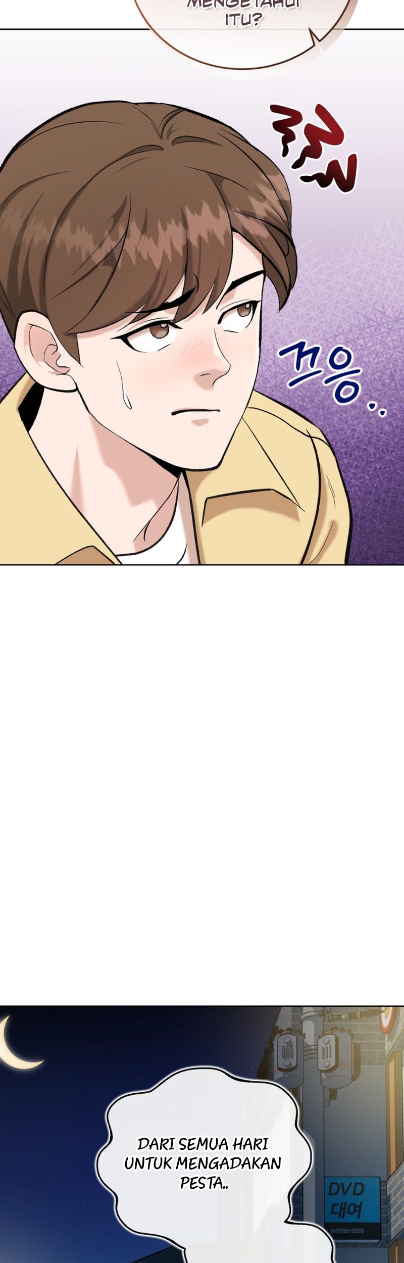 Professor Chapter 1 - halaman 63