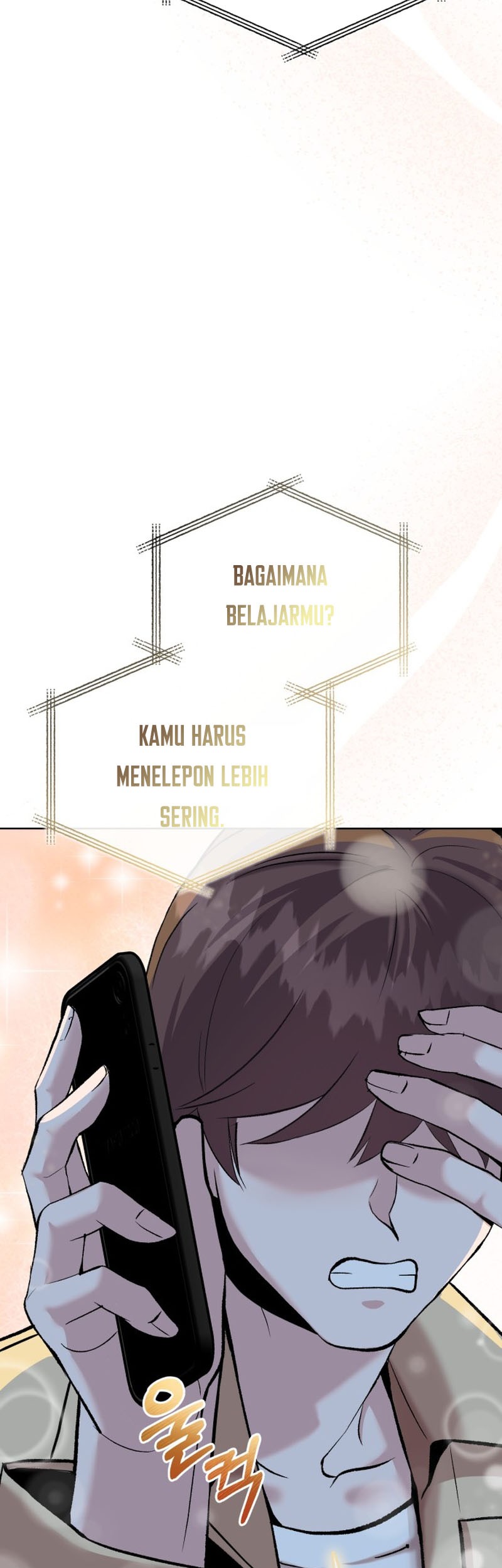 Professor Chapter 1 - halaman 66