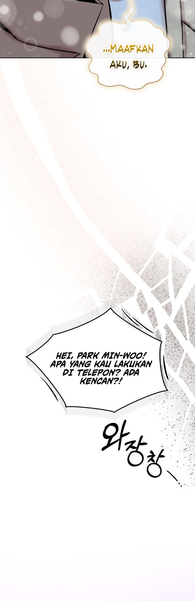 Professor Chapter 1 - halaman 67