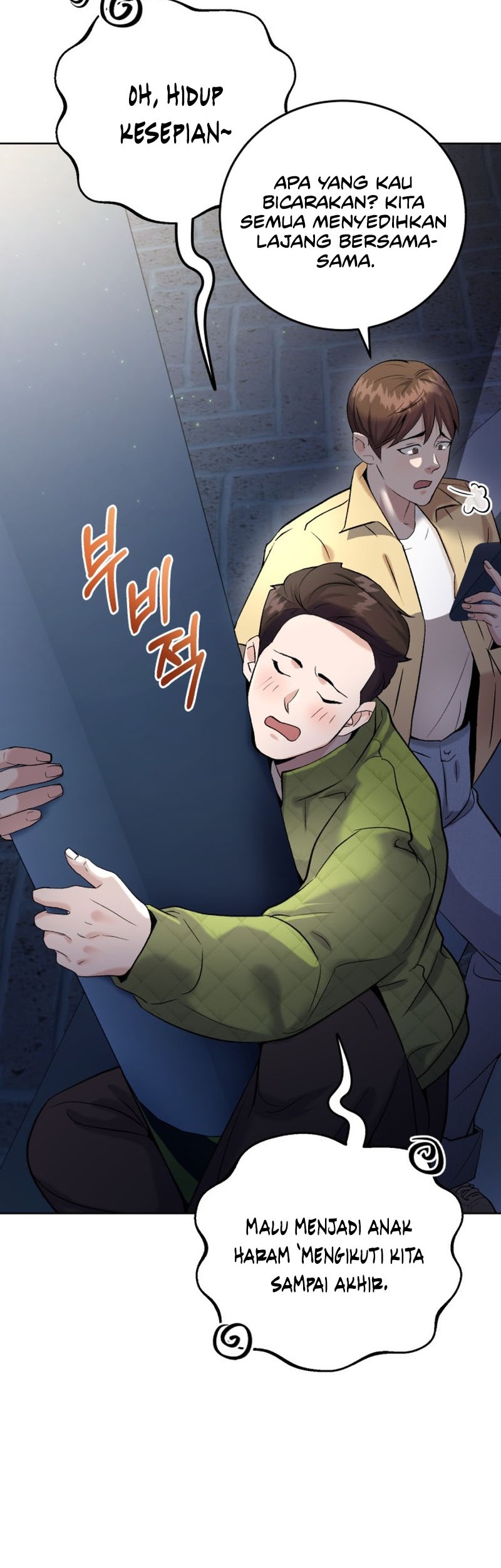 Professor Chapter 1 - halaman 69