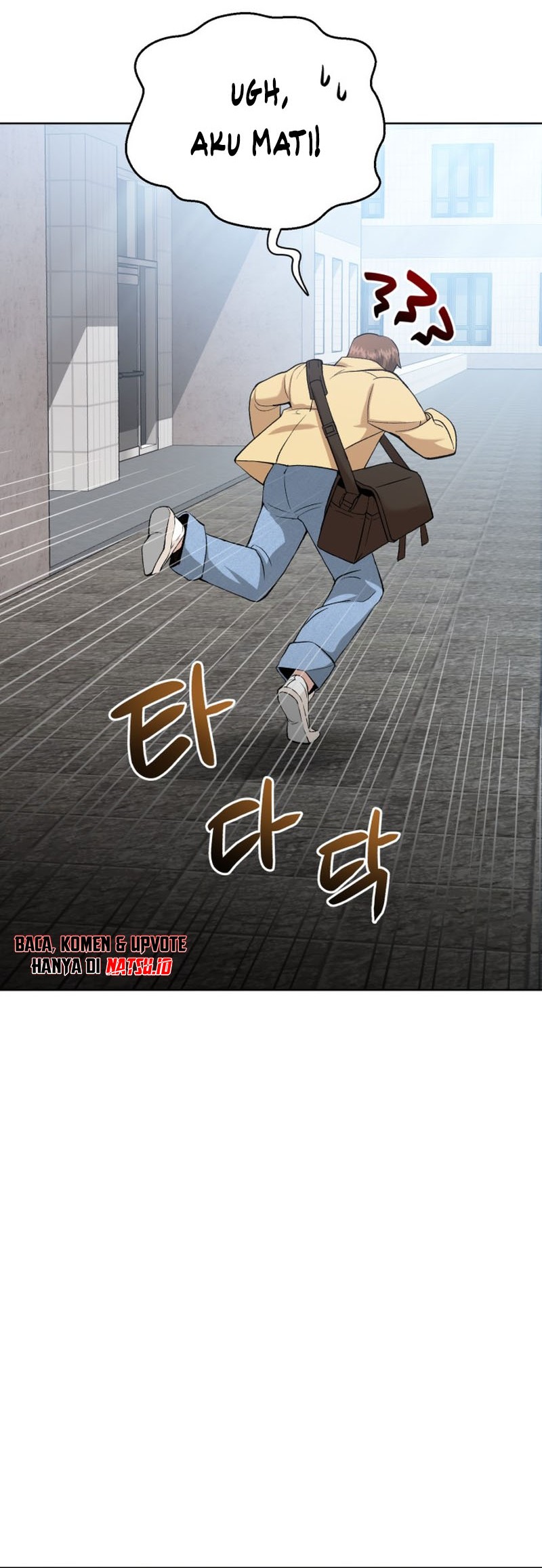 Professor Chapter 1 - halaman 7