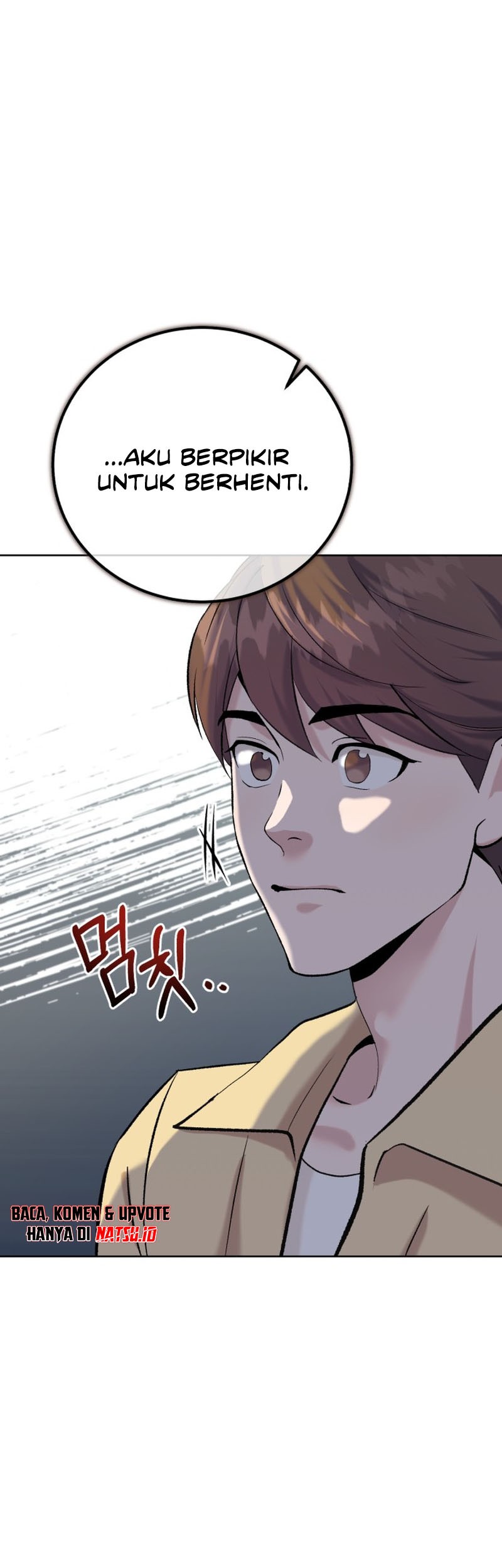 Professor Chapter 1 - halaman 70