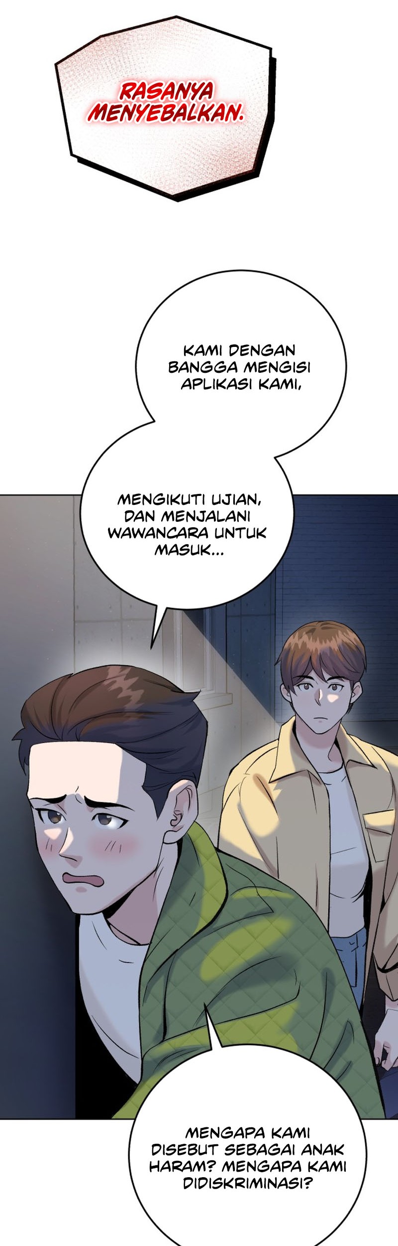 Professor Chapter 1 - halaman 71