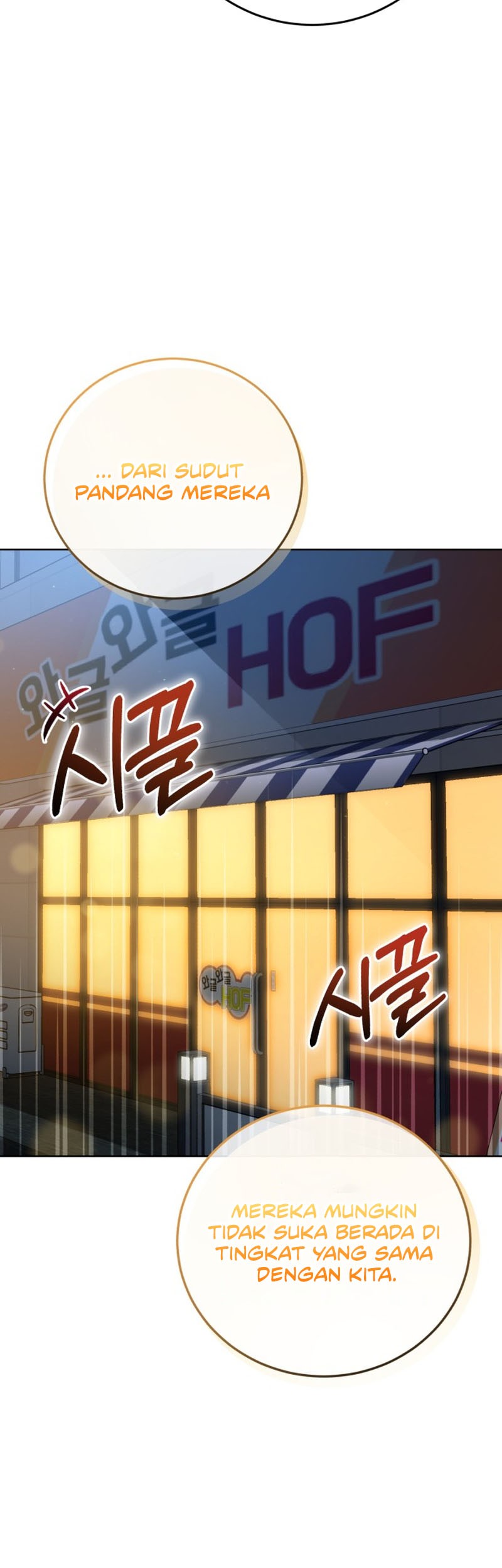 Professor Chapter 1 - halaman 72