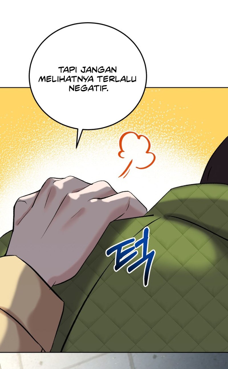 Professor Chapter 1 - halaman 73