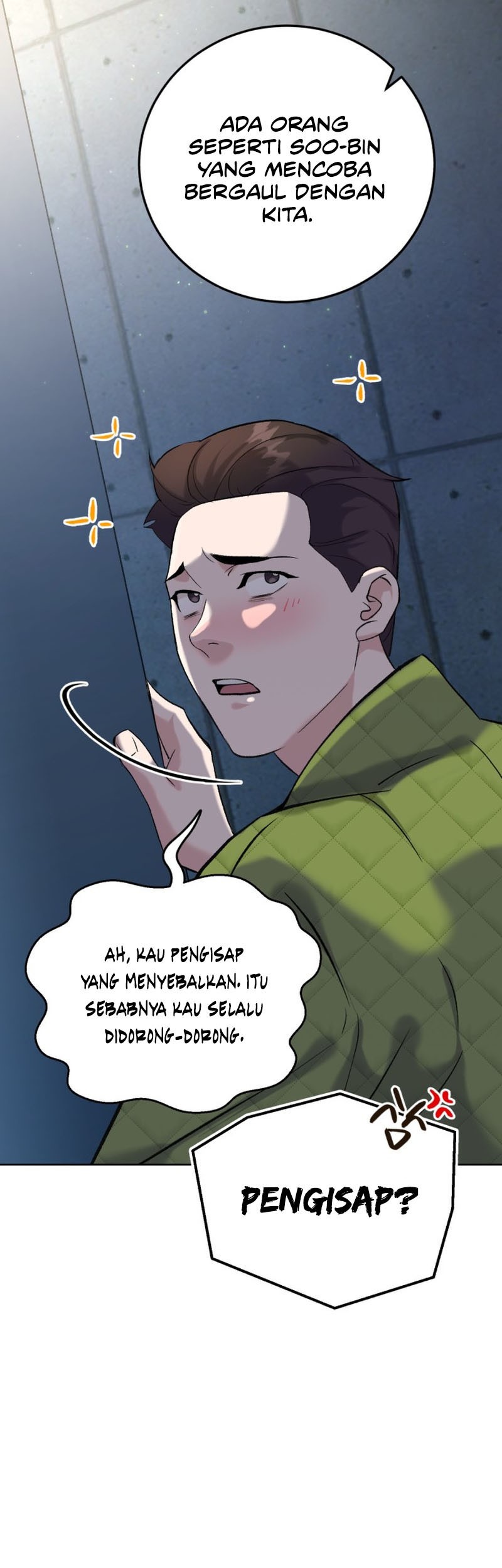 Professor Chapter 1 - halaman 74
