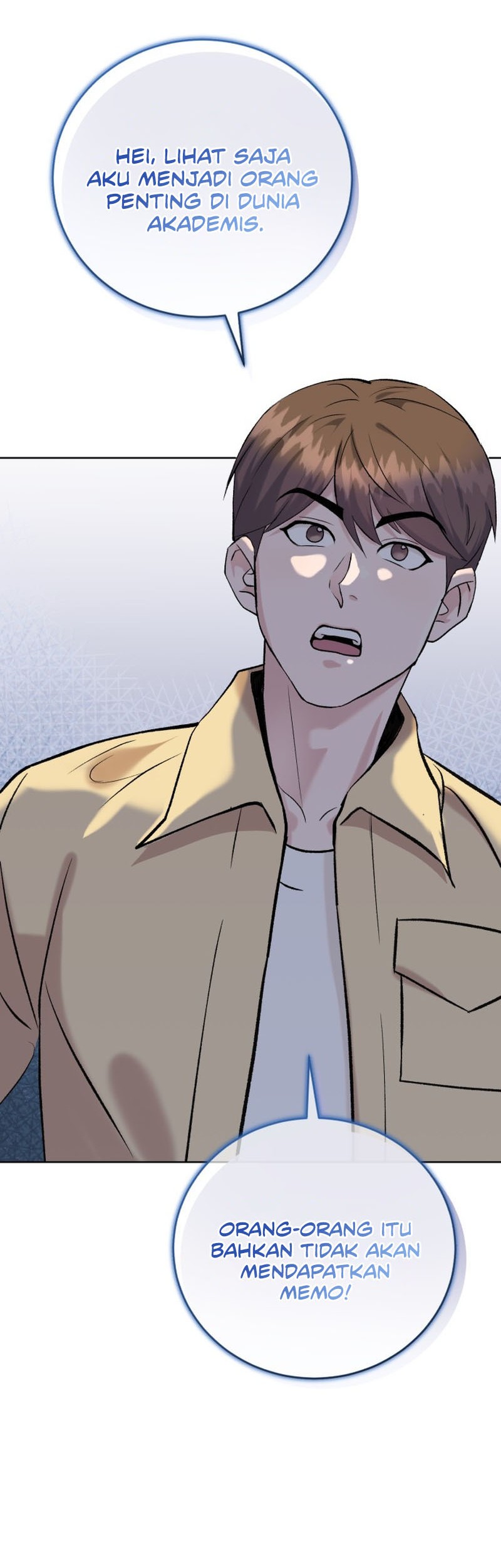 Professor Chapter 1 - halaman 75