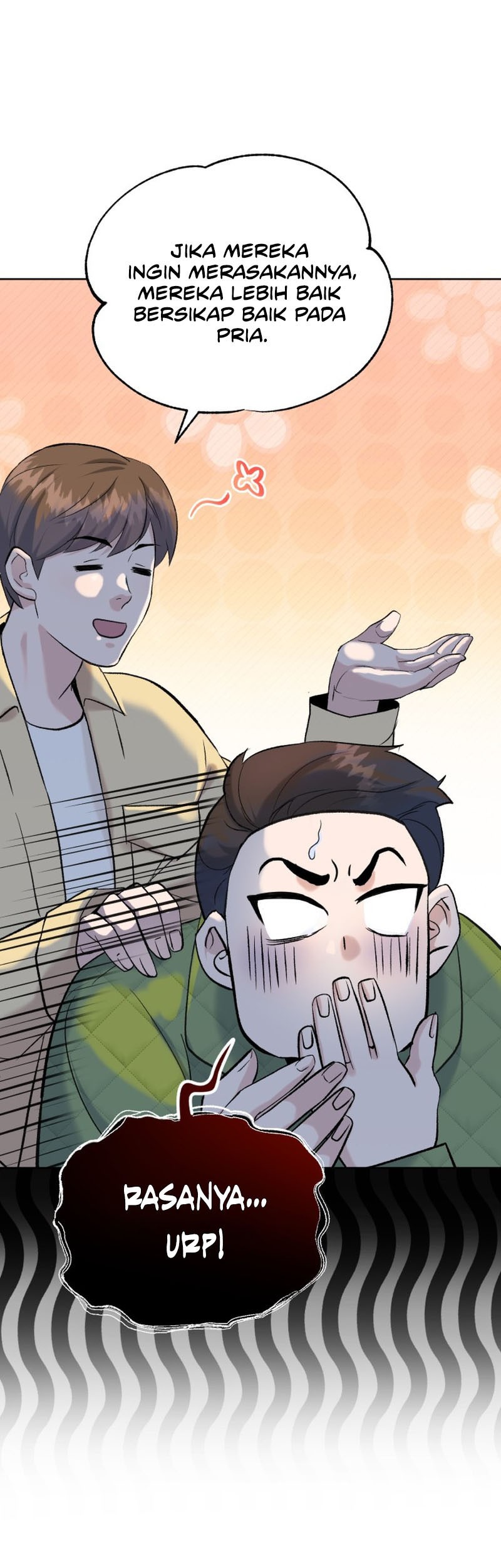 Professor Chapter 1 - halaman 76