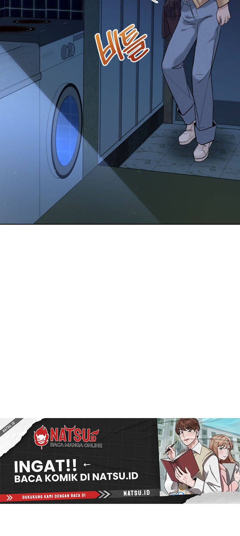 Professor Chapter 1 - halaman 79
