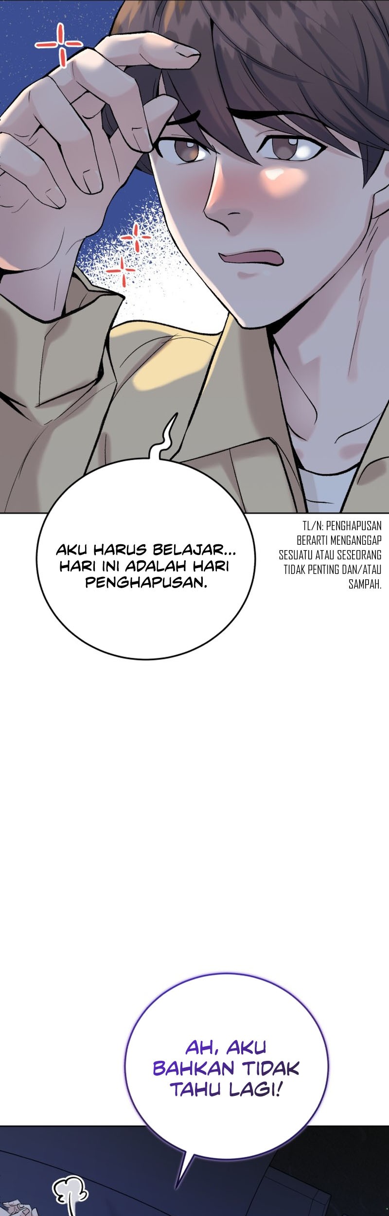 Professor Chapter 1 - halaman 80