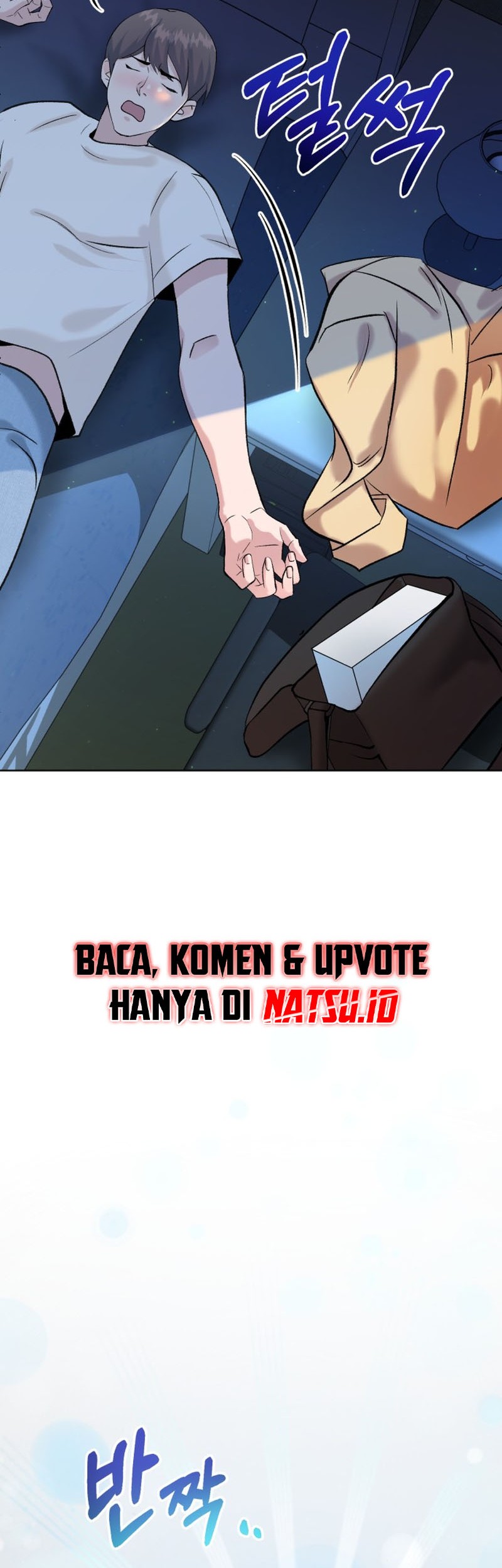 Professor Chapter 1 - halaman 81