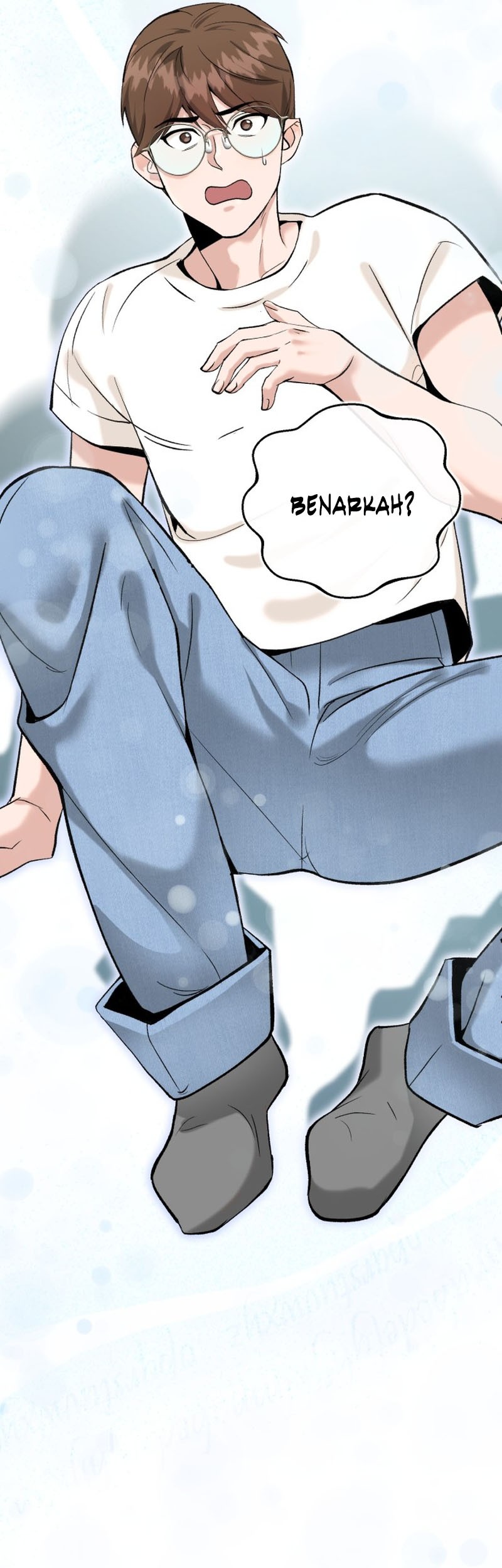 Professor Chapter 1 - halaman 86