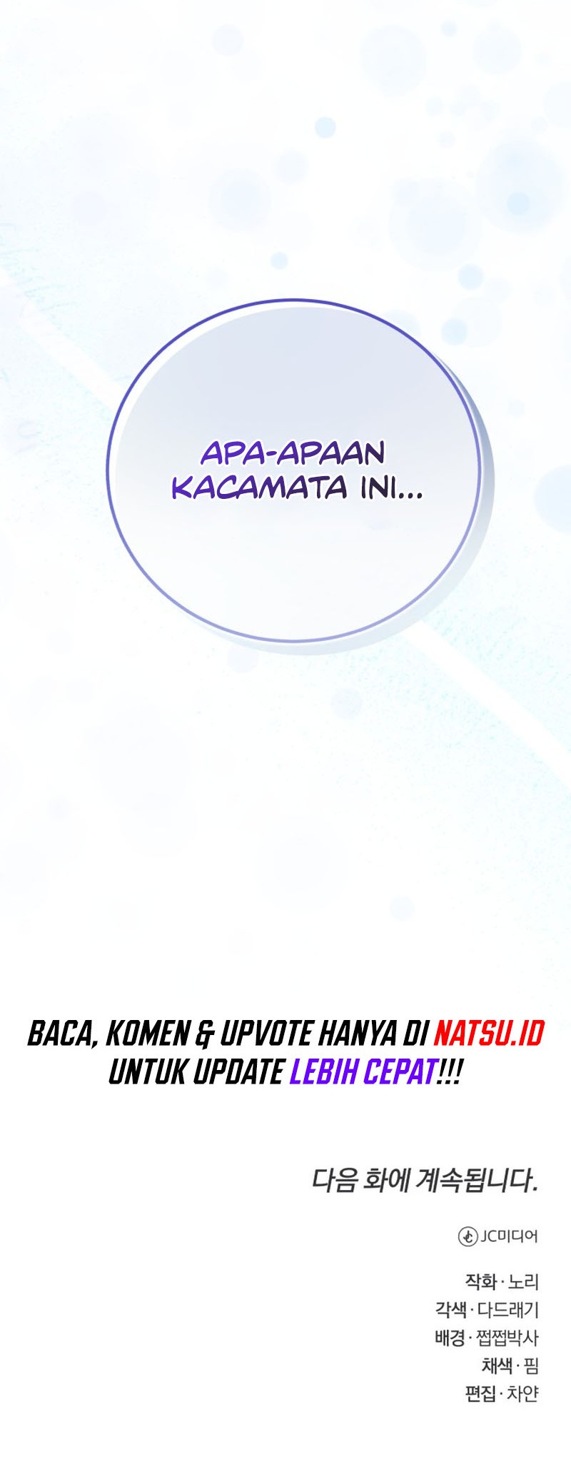 Professor Chapter 1 - halaman 87