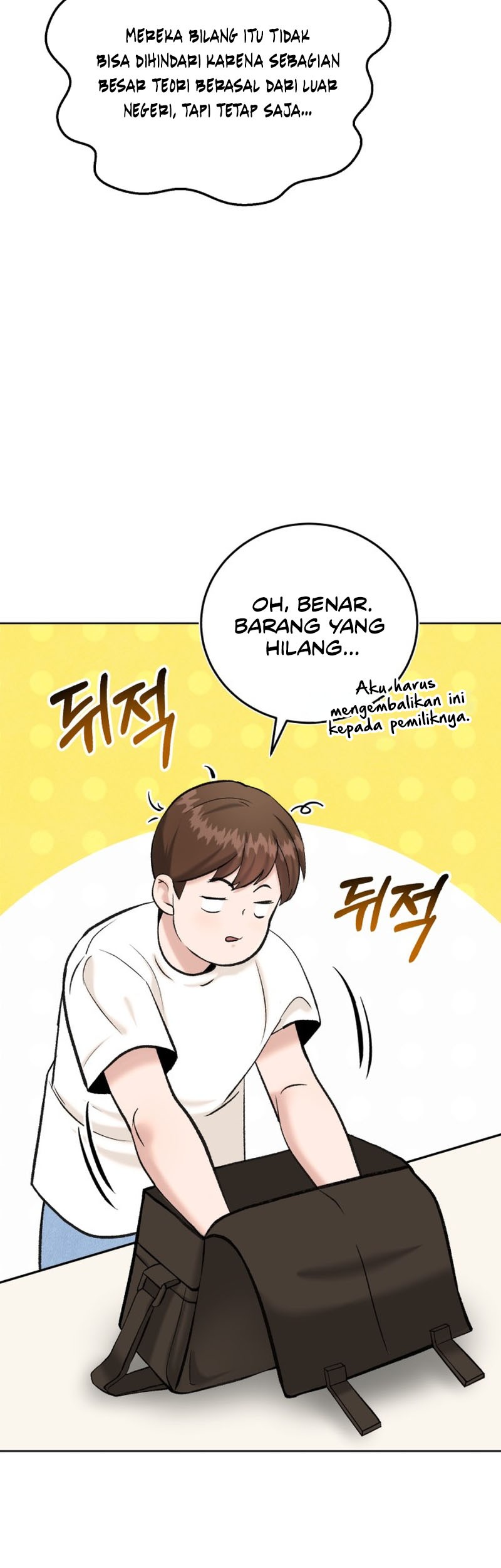 Professor Chapter 2 - halaman 10