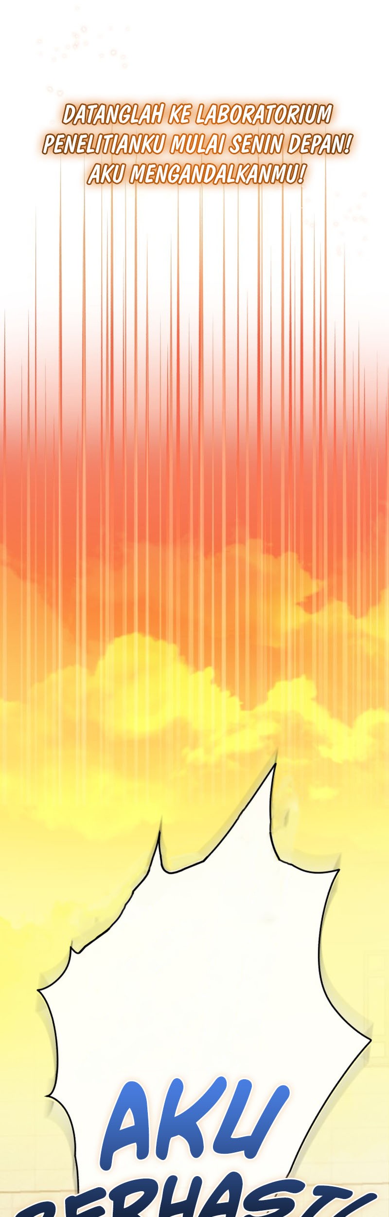 Professor Chapter 2 - halaman 100