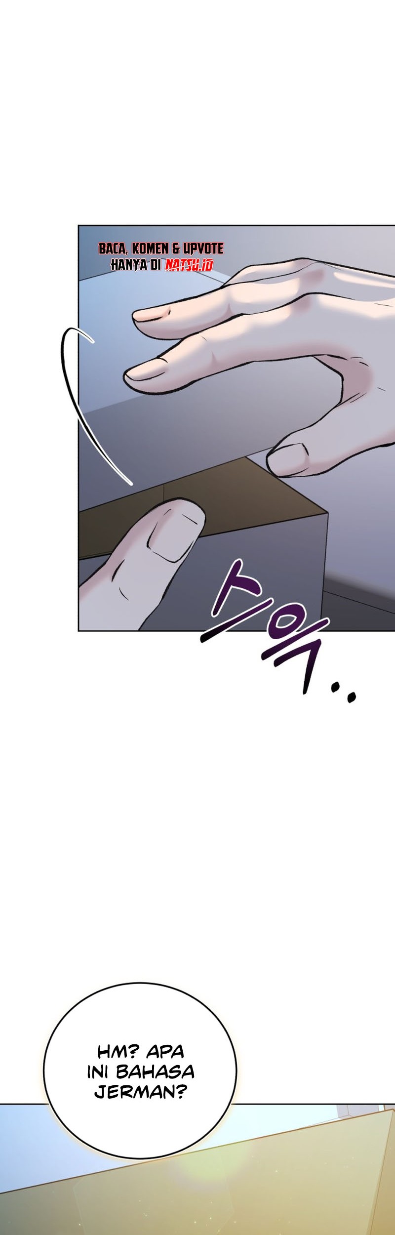 Professor Chapter 2 - halaman 11
