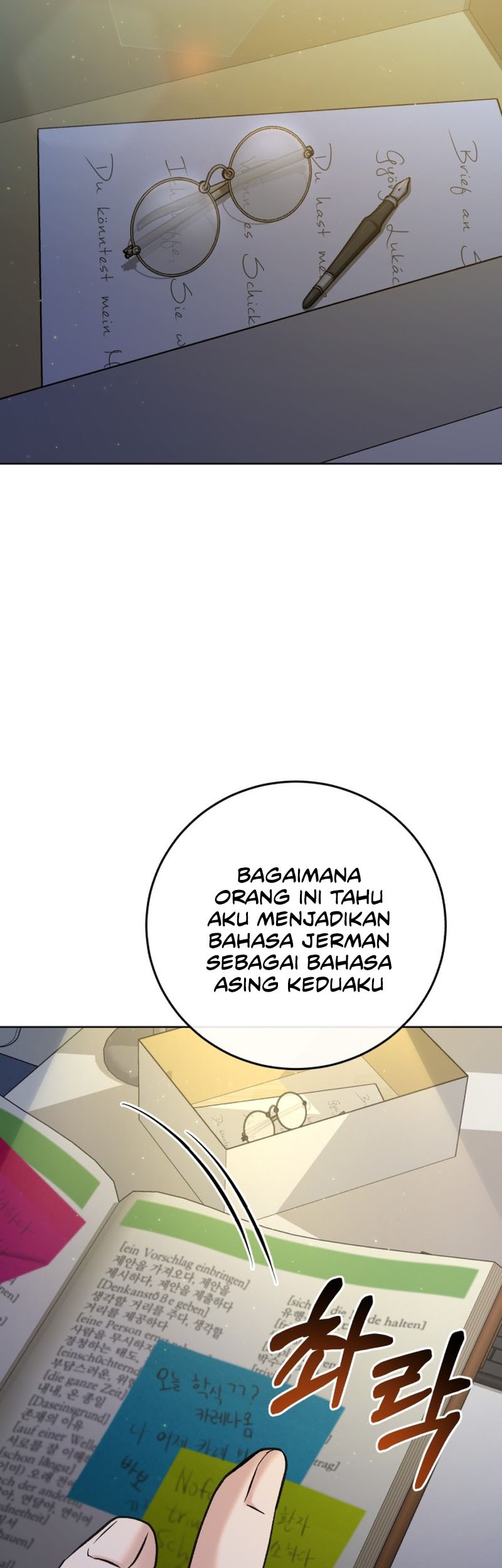 Professor Chapter 2 - halaman 12