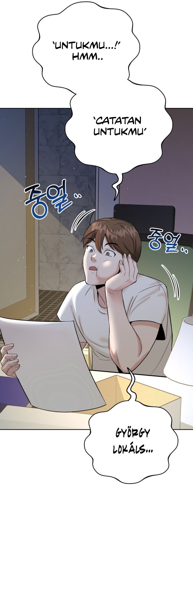 Professor Chapter 2 - halaman 14