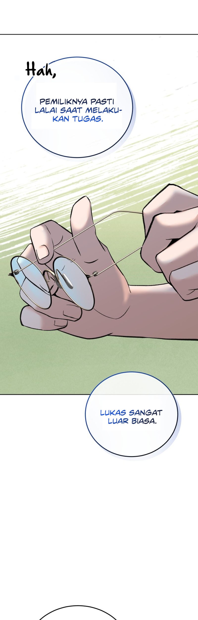 Professor Chapter 2 - halaman 15