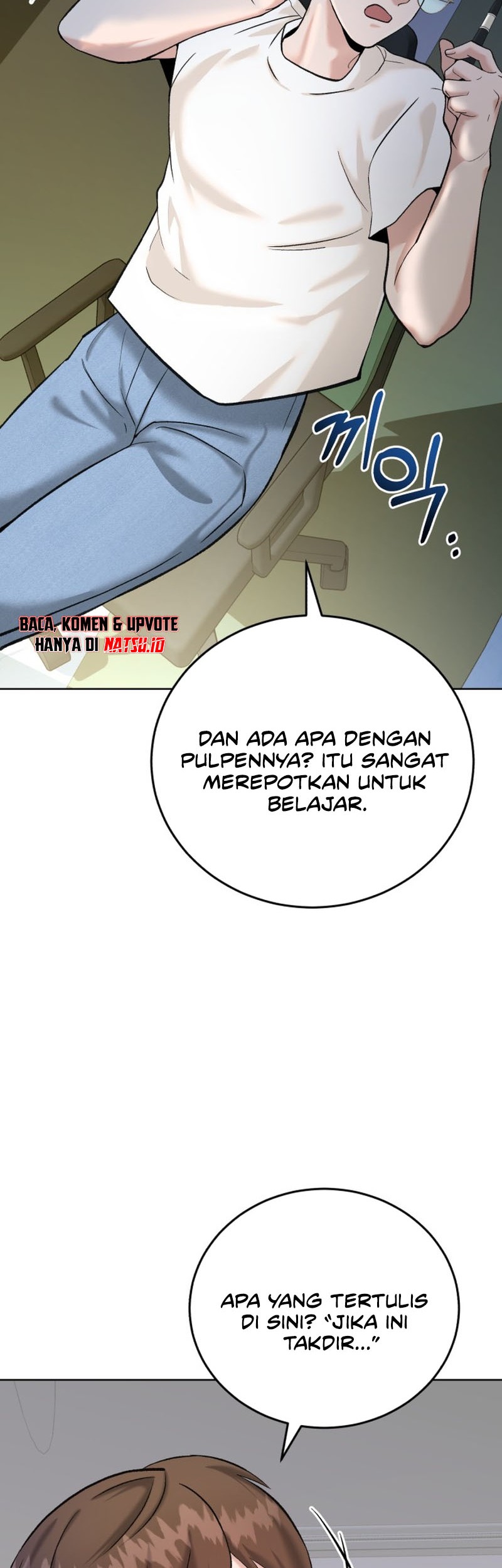 Professor Chapter 2 - halaman 17