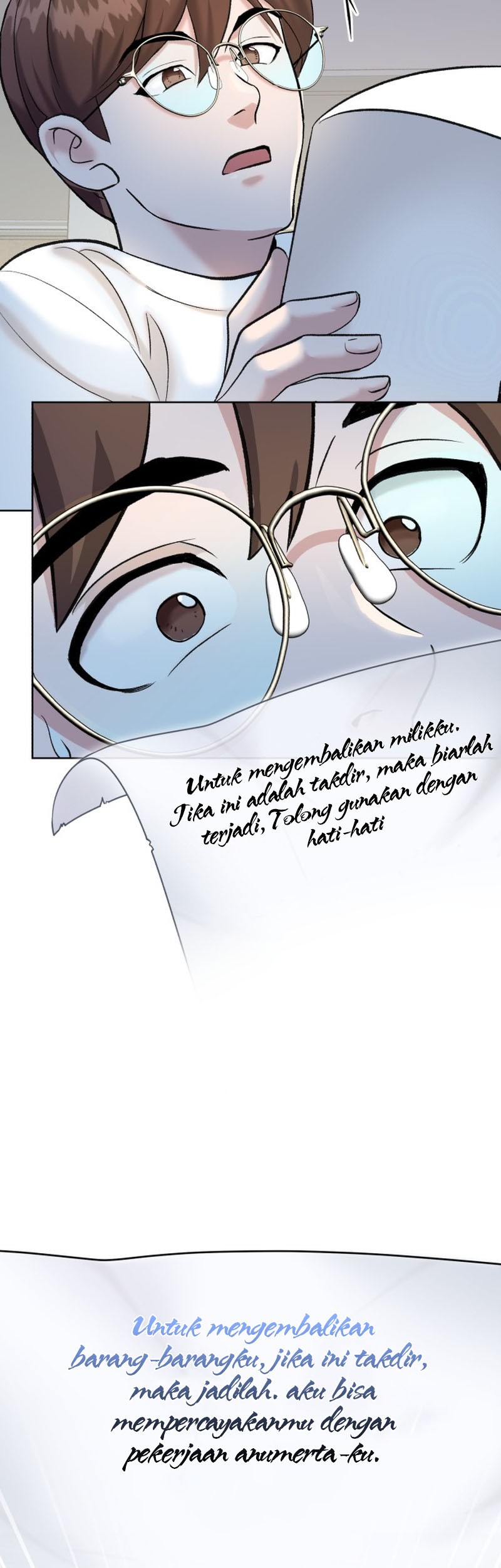 Professor Chapter 2 - halaman 18