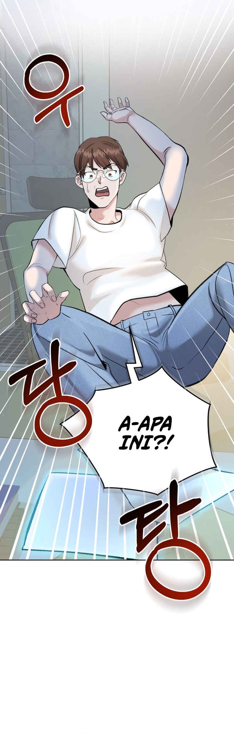Professor Chapter 2 - halaman 19