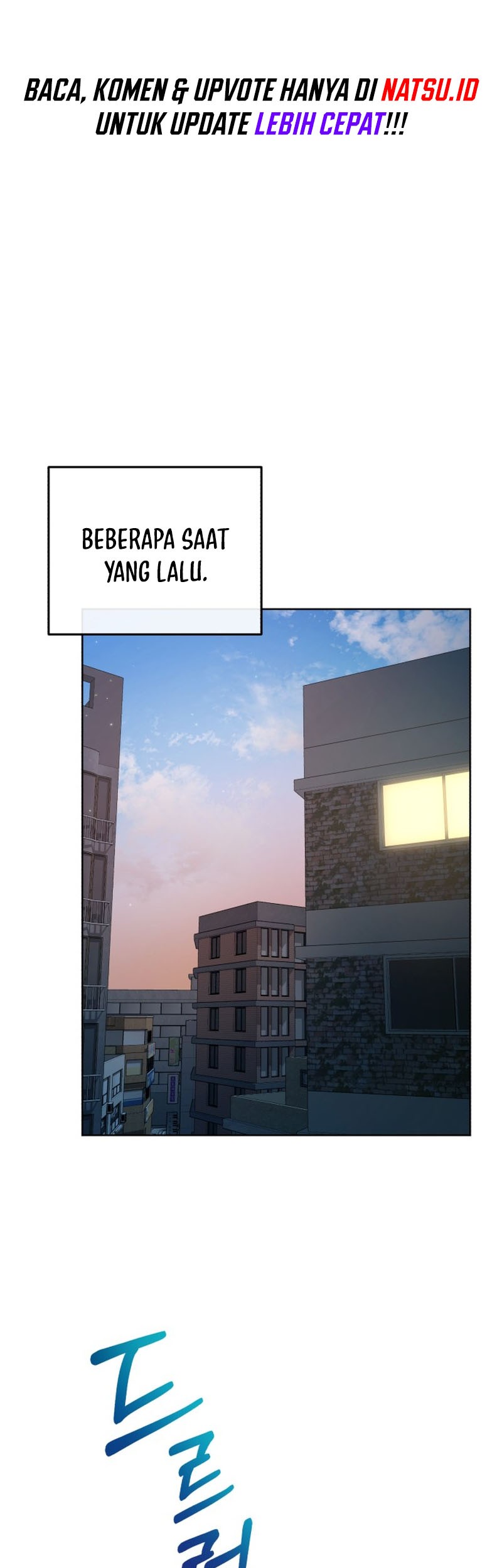 Professor Chapter 2 - halaman 2