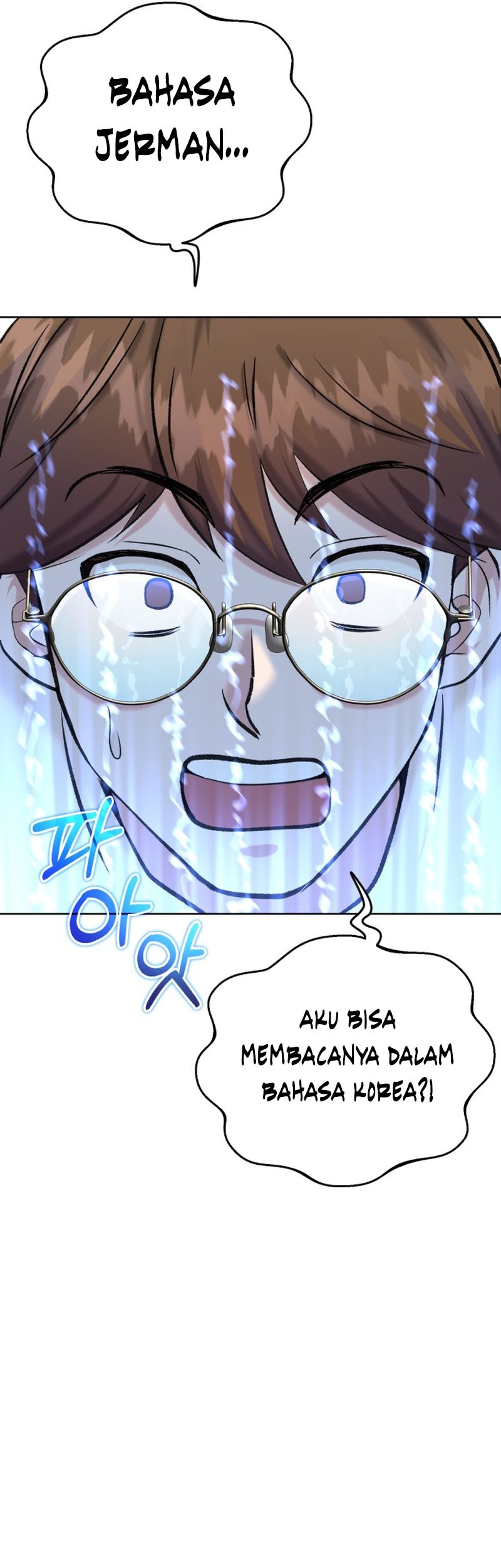 Professor Chapter 2 - halaman 20