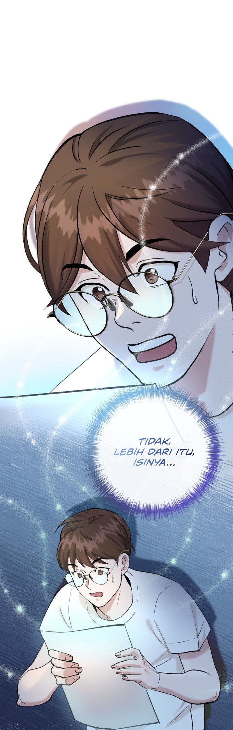 Professor Chapter 2 - halaman 21