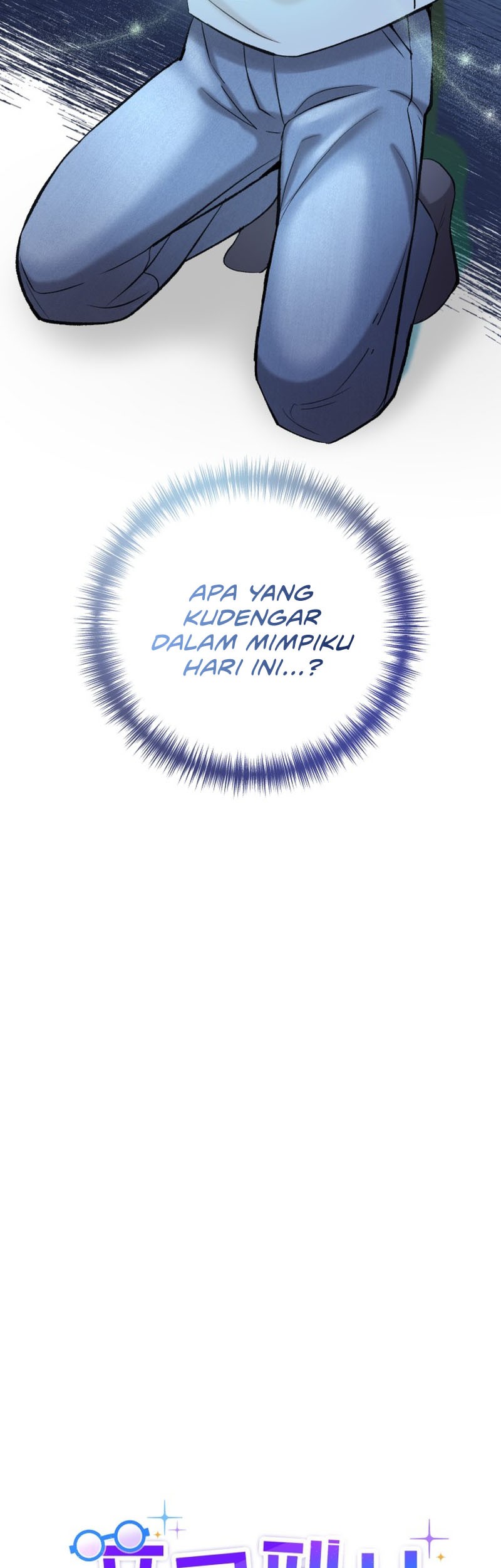 Professor Chapter 2 - halaman 22