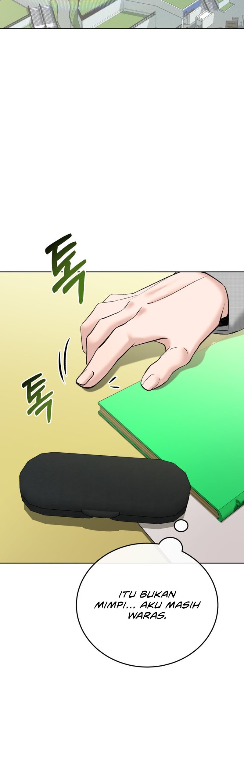 Professor Chapter 2 - halaman 24