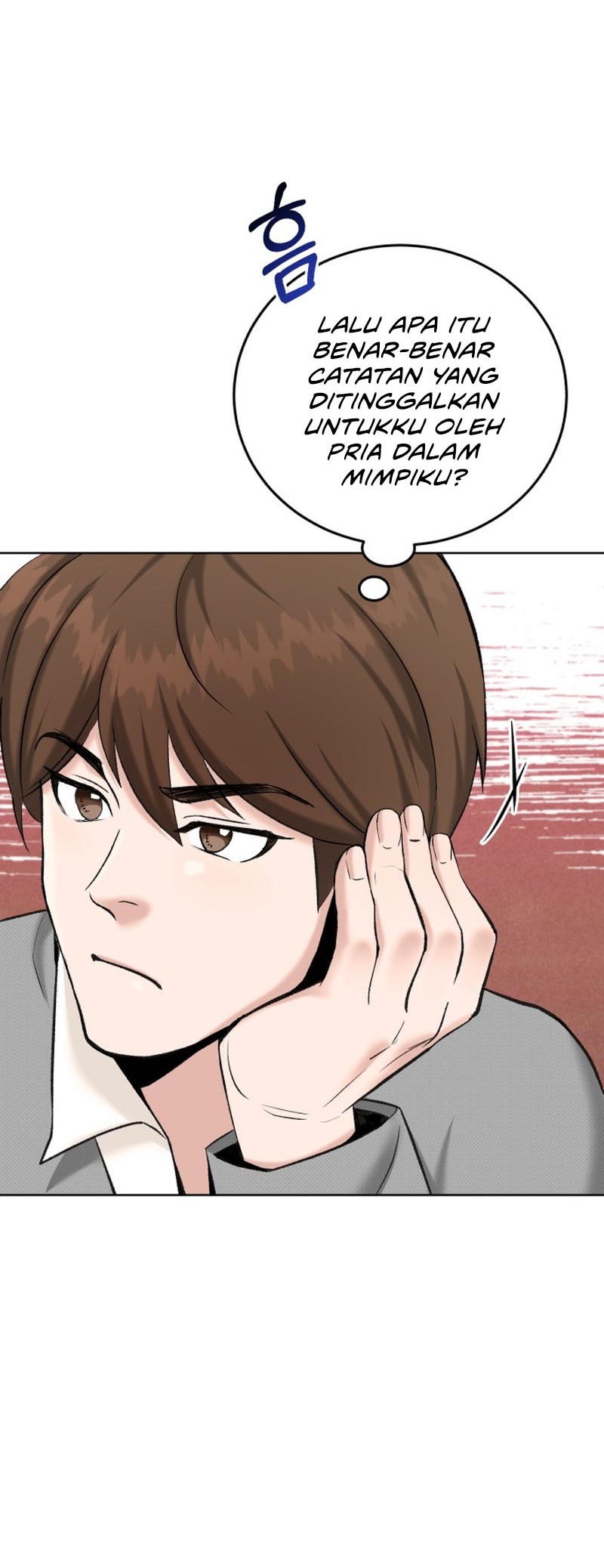 Professor Chapter 2 - halaman 25