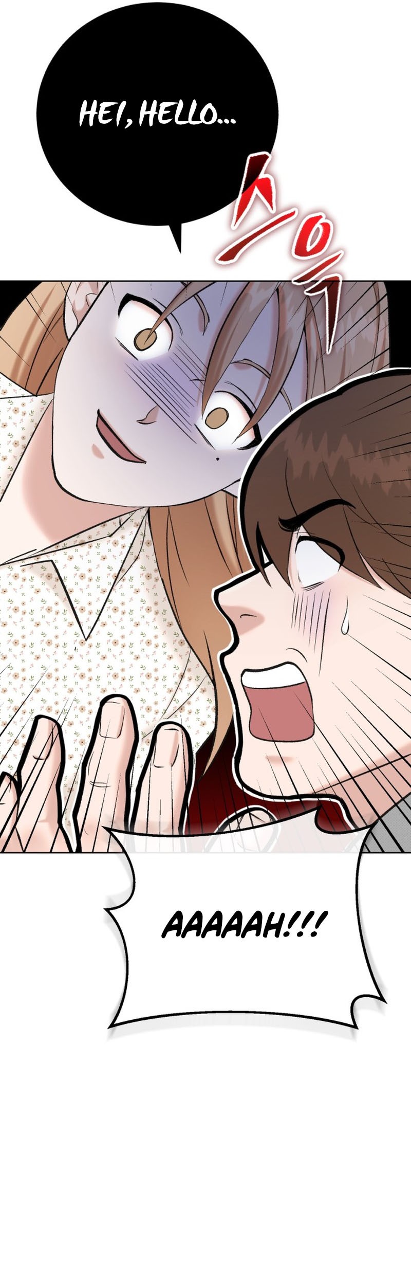 Professor Chapter 2 - halaman 26